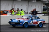 South_Downs_Stages_Rally_Goodwood_060210_AE_005
