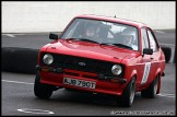 South_Downs_Stages_Rally_Goodwood_060210_AE_006
