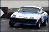 South_Downs_Stages_Rally_Goodwood_060210_AE_007