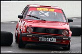 South_Downs_Stages_Rally_Goodwood_060210_AE_009