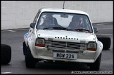 South_Downs_Stages_Rally_Goodwood_060210_AE_010