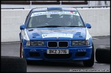 South_Downs_Stages_Rally_Goodwood_060210_AE_011