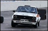South_Downs_Stages_Rally_Goodwood_060210_AE_013