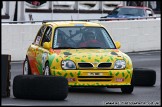 South_Downs_Stages_Rally_Goodwood_060210_AE_014