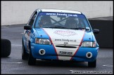 South_Downs_Stages_Rally_Goodwood_060210_AE_015