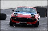 South_Downs_Stages_Rally_Goodwood_060210_AE_016
