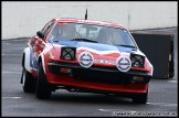 South_Downs_Stages_Rally_Goodwood_060210_AE_017