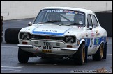South_Downs_Stages_Rally_Goodwood_060210_AE_018