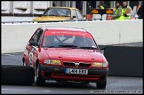 South_Downs_Stages_Rally_Goodwood_060210_AE_019