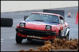 South_Downs_Stages_Rally_Goodwood_060210_AE_020