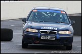 South_Downs_Stages_Rally_Goodwood_060210_AE_021
