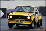 South_Downs_Stages_Rally_Goodwood_060210_AE_022
