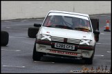 South_Downs_Stages_Rally_Goodwood_060210_AE_023