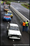 South_Downs_Stages_Rally_Goodwood_060210_AE_024
