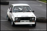 South_Downs_Stages_Rally_Goodwood_060210_AE_025