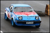 South_Downs_Stages_Rally_Goodwood_060210_AE_026