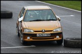 South_Downs_Stages_Rally_Goodwood_060210_AE_027