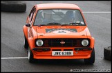 South_Downs_Stages_Rally_Goodwood_060210_AE_028