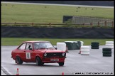 South_Downs_Stages_Rally_Goodwood_060210_AE_029