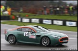 South_Downs_Stages_Rally_Goodwood_060210_AE_031