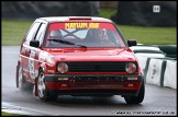 South_Downs_Stages_Rally_Goodwood_060210_AE_032