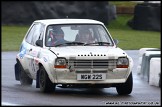 South_Downs_Stages_Rally_Goodwood_060210_AE_033