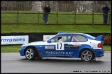 South_Downs_Stages_Rally_Goodwood_060210_AE_034