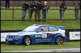 South_Downs_Stages_Rally_Goodwood_060210_AE_035