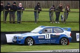 South_Downs_Stages_Rally_Goodwood_060210_AE_036