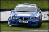 South_Downs_Stages_Rally_Goodwood_060210_AE_037