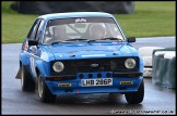 South_Downs_Stages_Rally_Goodwood_060210_AE_038