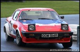 South_Downs_Stages_Rally_Goodwood_060210_AE_039