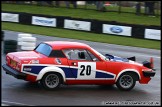 South_Downs_Stages_Rally_Goodwood_060210_AE_040