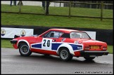 South_Downs_Stages_Rally_Goodwood_060210_AE_041