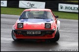 South_Downs_Stages_Rally_Goodwood_060210_AE_042