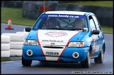 South_Downs_Stages_Rally_Goodwood_060210_AE_043