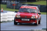 South_Downs_Stages_Rally_Goodwood_060210_AE_044