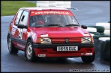 South_Downs_Stages_Rally_Goodwood_060210_AE_045