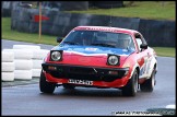 South_Downs_Stages_Rally_Goodwood_060210_AE_046