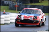 South_Downs_Stages_Rally_Goodwood_060210_AE_047
