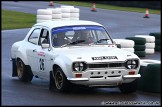 South_Downs_Stages_Rally_Goodwood_060210_AE_048