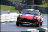 South_Downs_Stages_Rally_Goodwood_060210_AE_049