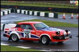 South_Downs_Stages_Rally_Goodwood_060210_AE_050