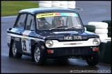 South_Downs_Stages_Rally_Goodwood_060210_AE_051