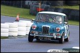 South_Downs_Stages_Rally_Goodwood_060210_AE_052