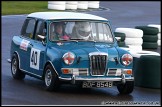 South_Downs_Stages_Rally_Goodwood_060210_AE_053
