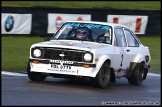 South_Downs_Stages_Rally_Goodwood_060210_AE_054