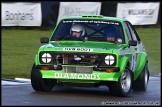 South_Downs_Stages_Rally_Goodwood_060210_AE_055