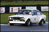 South_Downs_Stages_Rally_Goodwood_060210_AE_056