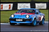 South_Downs_Stages_Rally_Goodwood_060210_AE_057